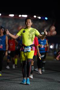 BIB: 42067
                            <button type="button" onclick="openModal(19838546)" class="btn btn-primary btn-sm float-right btn-popup" data-toggle="modal" data-target=".modal-high-quality">
                        <i class="fas fa-shopping-cart"></i> Add to Cart
                    </button>
                                            <button type="button" onclick="isThisMe(19838546, true)" class="btn btn-success btn-sm float-right btn-popup btn-isme hidden" data-toggle="tooltip" data-placement="bottom" title="นี่คือรูปของคุณใช่ไหม คลิกที่นี่เพื่อเอาเข้าอัลบั้ม">
                        <i class="fas fa-plus"></i> Add to album
                    </button>
                    <button type="button" onclick="isThisMe(19838546, false)" class="btn btn-warning btn-sm float-right btn-popup btn-isnotme hidden">
                        <i class="fas fa-ban"></i> Remove from album
                    </button>